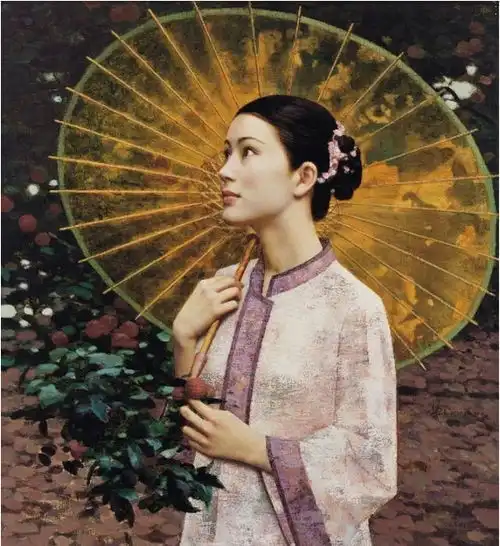 席慕容经典语录