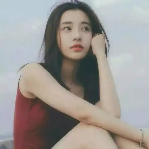 爱自己最好的方式是,你怎么对待在乎的人,就怎么对你自己