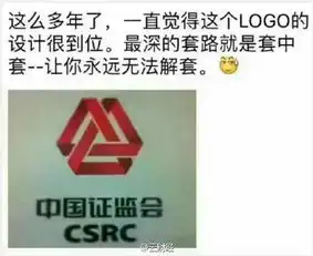 美联储加息落地金购中心对,都是我的错