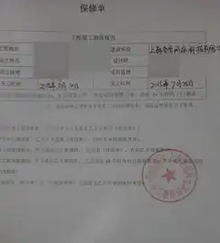 装修合同中常见的五大猫腻,看完包你不再上当