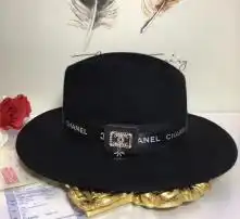 黄页88高清图片