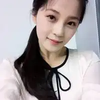 忽然之间我又想起你快乐女生头像