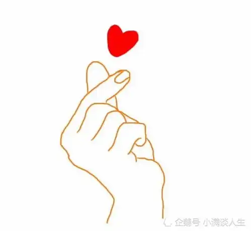 这些短句,保证能让你哭着笑