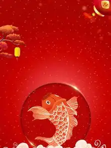 图片免费下载幸运锦鲤素材幸运锦鲤模板千图网