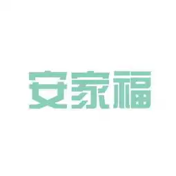 安家福电器厂工作环境如何怎么样看准网