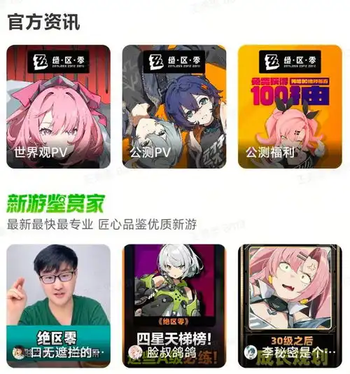 测试一个超长简介的文章