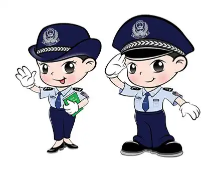 天长民警捣毁一大型流动赌博窝点,抓获赌徒34人