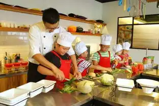 6年级男孩连续3年每天冲回家做晚饭,妈妈却崩溃数学才考1分