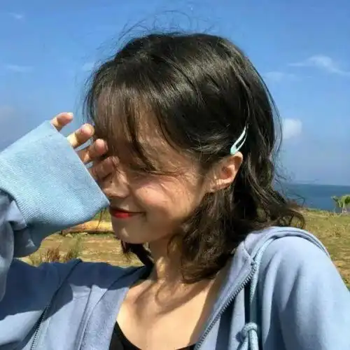 测试一个超长简介的文章