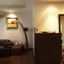 图片分享