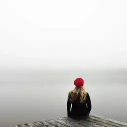十招极简风格摄影技巧