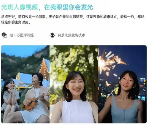 重温经典动漫opporeno6pro名侦探柯南限定版即将发布