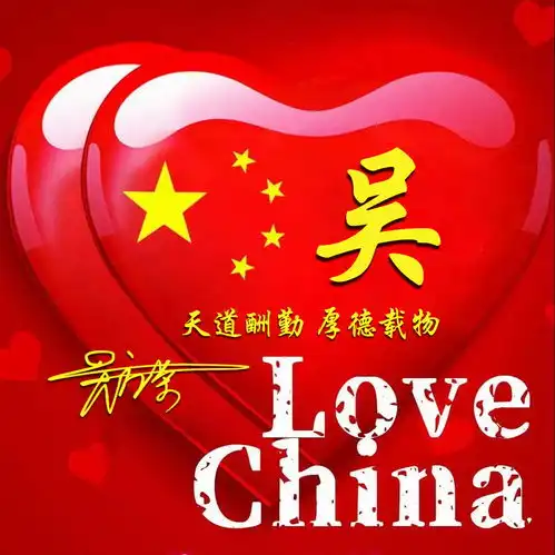 2022你的微信头像该换了,36张新款3d精致大气签名头像,请查收