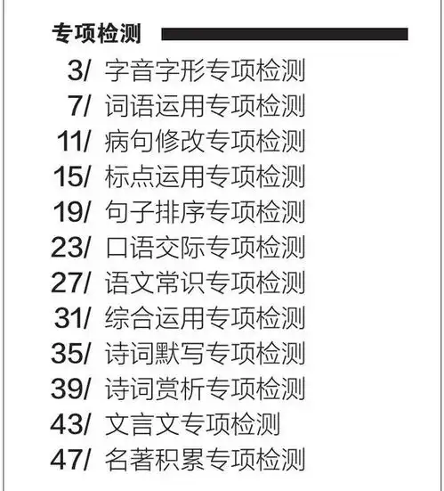 预告2022年八年级版寒假专号与你相约