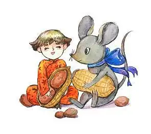 本月末开始,4属相喜事连连,财源滚滚,爱情甜蜜,生活顺心