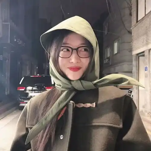 测试一个超长简介的文章