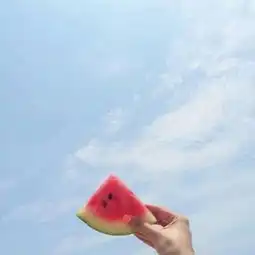 测试一个超长简介的文章