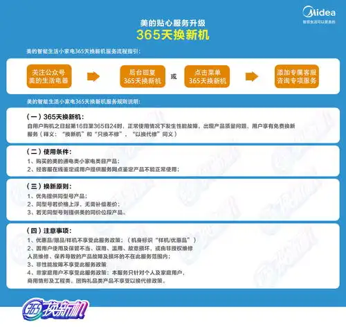 美的电压力锅,myyl60simple101,官方报价规格参数图片美的商城
