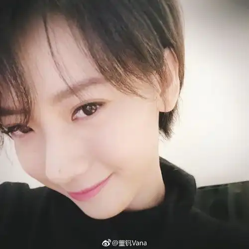 参演那么多大热剧,想来演员的品格却被撞型