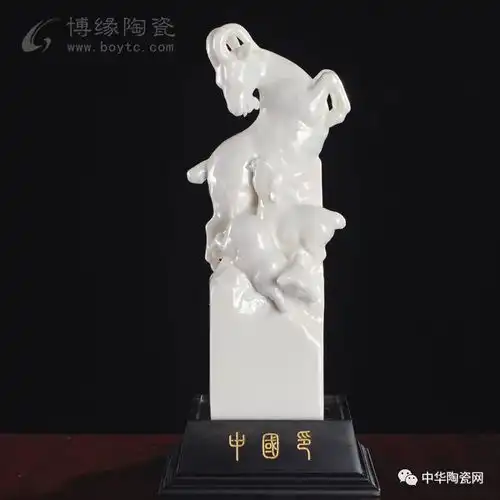 属蛇聪明,属猴精明...十二生肖智商排行榜,太准了