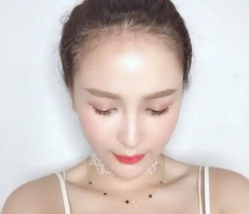 什么面相的人旺夫4个部位越大,家庭越好,加项运动效果或更好