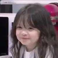 好看新款微信头像女生小女孩微信头像图片大全