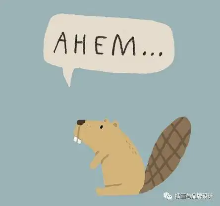 99张清新可爱的动物萌态,感觉一大波头像来袭...