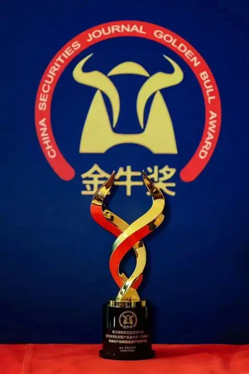 泰天科诺招聘boss直聘