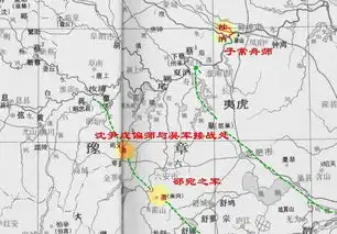 春秋史上鸿门宴一双黑手操纵,两党同归于尽,三大家族蒙冤