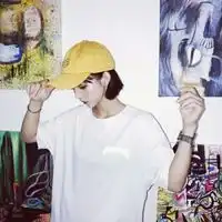 美女头像大全清新自然,我们就是需要一款清爽迷人的女头