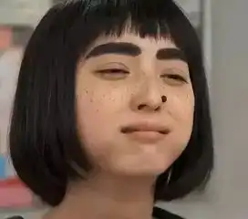 大红灯笼高高挂陈明真念念不忘的情人