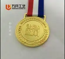 黄页88高清图片
