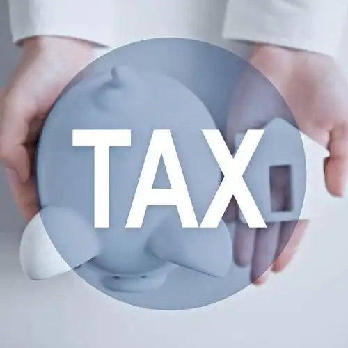 国家税务总局3月份纳税申报期限向后延长一周