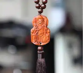 图片,海量精选高清图片库义乌市景从电子商务商行