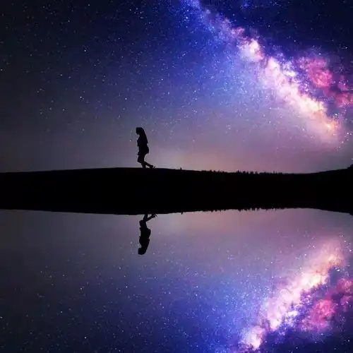 测试一个超长简介的文章
