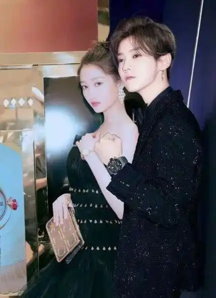 知名编剧汪海林公然炮轰鹿晗暗讽其娘炮审美病态鹿晗实力打脸