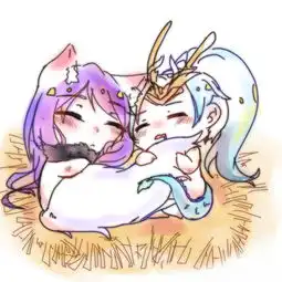 王者荣耀李白韩信