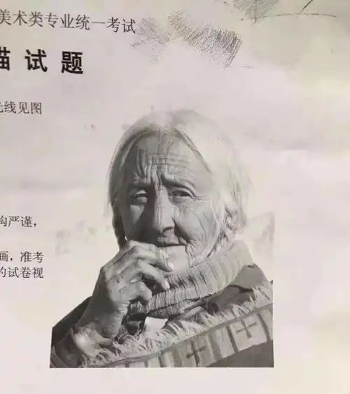测试一个超长简介的文章