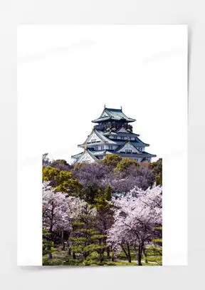 日系和风素材日系和风图片日系和风免费模板下载熊猫办公