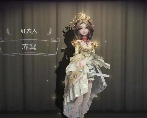 测试一个超长简介的文章