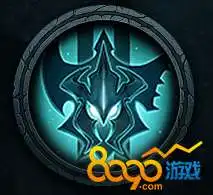 lol2017五杀头像怎么获得在哪里领取五杀头像领取地址