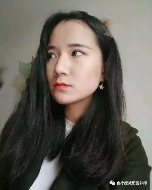 身材配不上脸是种什么体验千万要健身呀