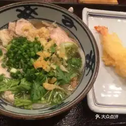 siamparagonfoodcourt的汤河粉好不好吃用户评价口味怎么样曼谷美食汤河粉实拍图片大众点评