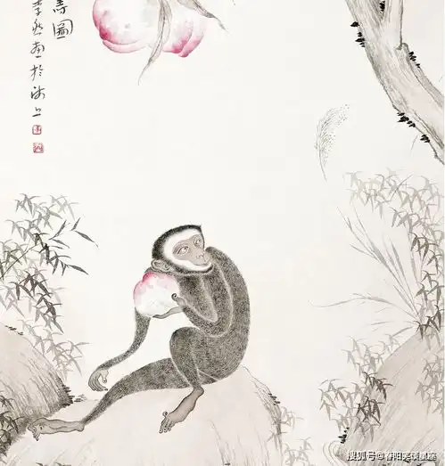测试一个超长简介的文章