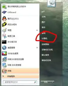 为什么电脑桌面图标的头像重启机就不见了,又要重新换过,怎样做成固定的