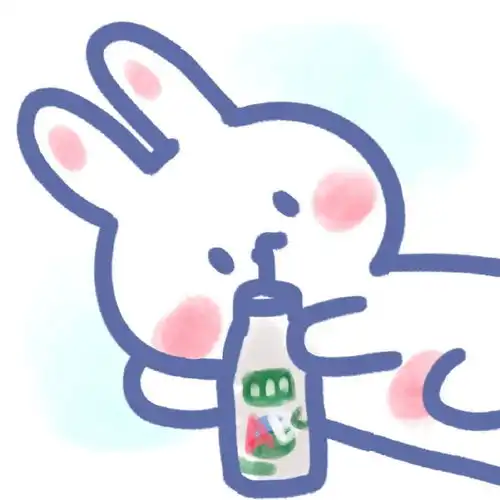 有没有那种比较阔耐一点或者酷一点的头像
