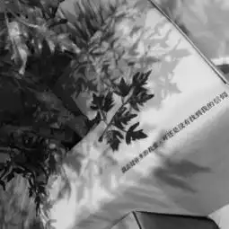 网易云热评岁月漫长但值得等待,很高兴你能来