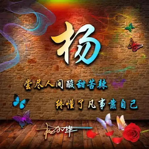 微信头像,姓氏头像,qq头像,足足50张,精心为您设计腾讯新闻