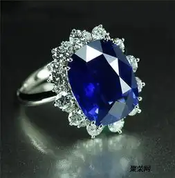 宝石近期拍卖价格
