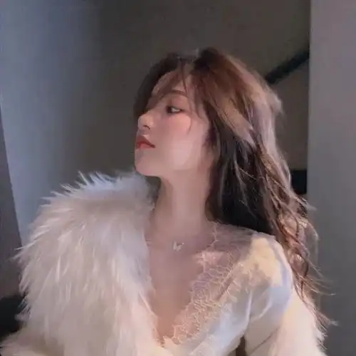 女头一起过夏天好不好